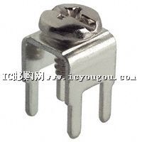 c鿴7701DƬ